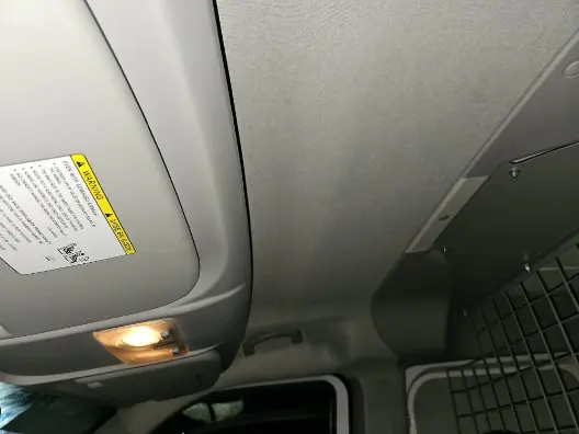 Florida Fine Cars - Used RAM PROMASTER CITY 2021 WEST PALM TRADESMAN