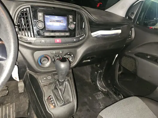 Florida Fine Cars - Used RAM PROMASTER CITY 2021 WEST PALM TRADESMAN