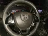 Florida Fine Cars - Used RAM PROMASTER CITY 2021 WEST PALM TRADESMAN