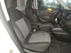 Florida Fine Cars - Used RAM PROMASTER CITY 2021 WEST PALM TRADESMAN