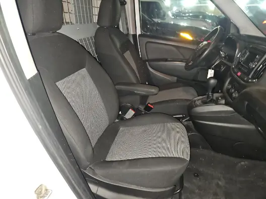 Florida Fine Cars - Used RAM PROMASTER CITY 2021 WEST PALM TRADESMAN