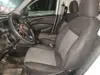 Florida Fine Cars - Used RAM PROMASTER CITY 2021 WEST PALM TRADESMAN