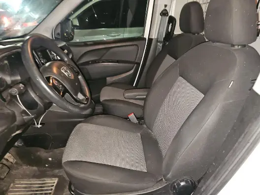 Florida Fine Cars - Used RAM PROMASTER CITY 2021 WEST PALM TRADESMAN