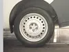 Florida Fine Cars - Used RAM PROMASTER CITY 2021 WEST PALM TRADESMAN