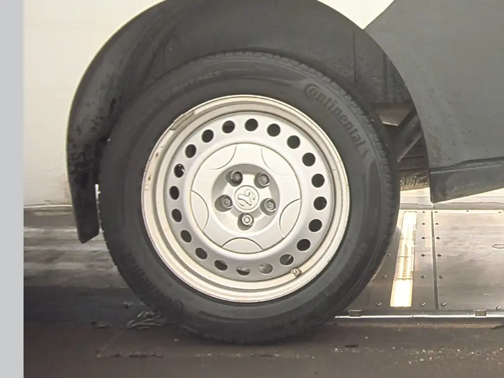 Florida Fine Cars - Used RAM PROMASTER CITY 2021 WEST PALM TRADESMAN