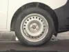 Florida Fine Cars - Used RAM PROMASTER CITY 2021 WEST PALM TRADESMAN