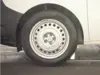 Florida Fine Cars - Used RAM PROMASTER CITY 2021 WEST PALM TRADESMAN