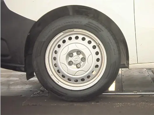 Florida Fine Cars - Used RAM PROMASTER CITY 2021 WEST PALM TRADESMAN