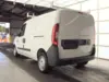 Florida Fine Cars - Used RAM PROMASTER CITY 2021 WEST PALM TRADESMAN