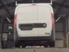 Florida Fine Cars - Used RAM PROMASTER CITY 2021 WEST PALM TRADESMAN