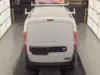 Florida Fine Cars - Used RAM PROMASTER CITY 2021 WEST PALM TRADESMAN