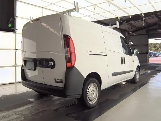 Florida Fine Cars - Used RAM PROMASTER CITY 2021 WEST PALM TRADESMAN