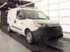 Florida Fine Cars - Used RAM PROMASTER CITY 2021 WEST PALM TRADESMAN