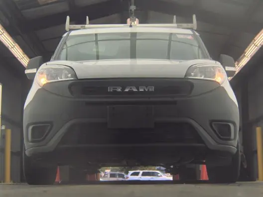 Florida Fine Cars - Used RAM PROMASTER CITY 2021 WEST PALM TRADESMAN