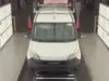 Florida Fine Cars - Used RAM PROMASTER CITY 2021 WEST PALM TRADESMAN