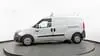 Florida Fine Cars - Used RAM PROMASTER CITY 2021 WEST PALM TRADESMAN