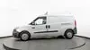 Florida Fine Cars - Used RAM PROMASTER CITY 2021 WEST PALM TRADESMAN