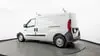 Florida Fine Cars - Used RAM PROMASTER CITY 2021 WEST PALM TRADESMAN