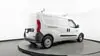 Florida Fine Cars - Used RAM PROMASTER CITY 2021 WEST PALM TRADESMAN