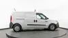 Florida Fine Cars - Used RAM PROMASTER CITY 2021 WEST PALM TRADESMAN