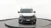 Florida Fine Cars - Used RAM PROMASTER CITY 2021 WEST PALM TRADESMAN