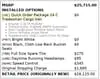 Florida Fine Cars - Used RAM PROMASTER CITY 2021 WEST PALM TRADESMAN