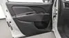 Florida Fine Cars - Used RAM PROMASTER CITY 2021 WEST PALM TRADESMAN