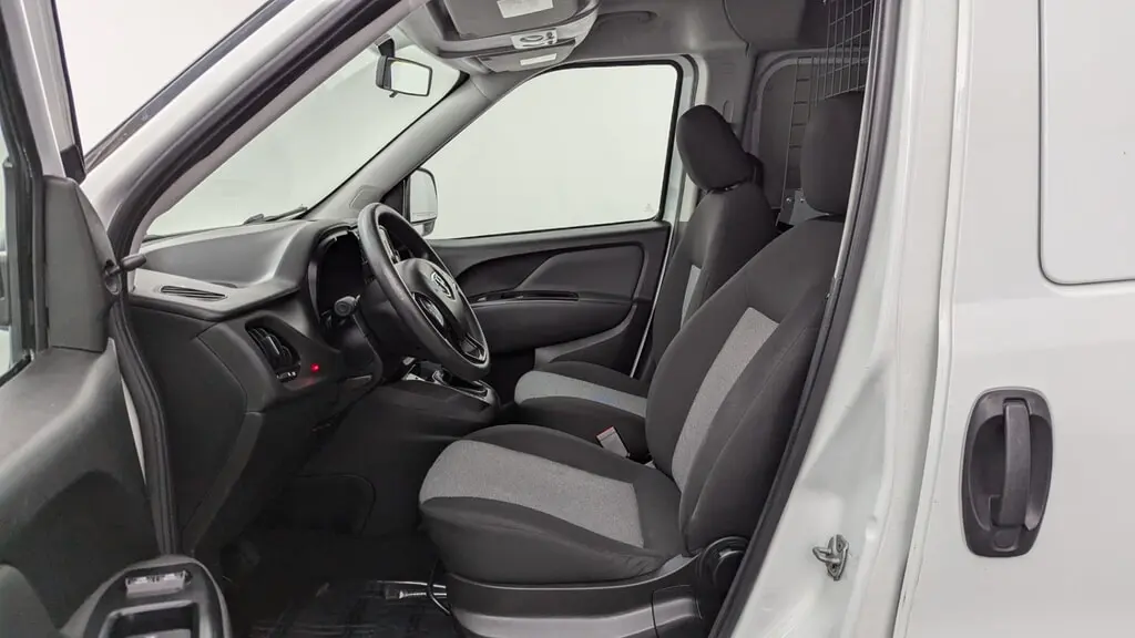 Florida Fine Cars - Used RAM PROMASTER CITY 2021 WEST PALM TRADESMAN