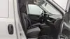 Florida Fine Cars - Used RAM PROMASTER CITY 2021 WEST PALM TRADESMAN