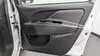 Florida Fine Cars - Used RAM PROMASTER CITY 2021 WEST PALM TRADESMAN
