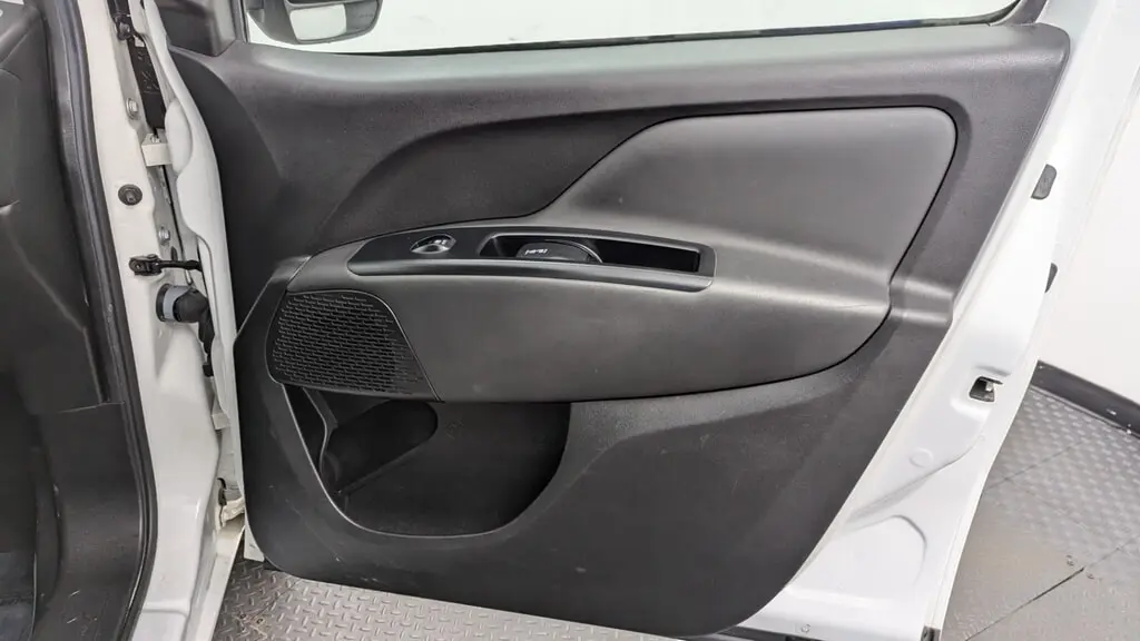 Florida Fine Cars - Used RAM PROMASTER CITY 2021 WEST PALM TRADESMAN