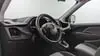 Florida Fine Cars - Used RAM PROMASTER CITY 2021 WEST PALM TRADESMAN