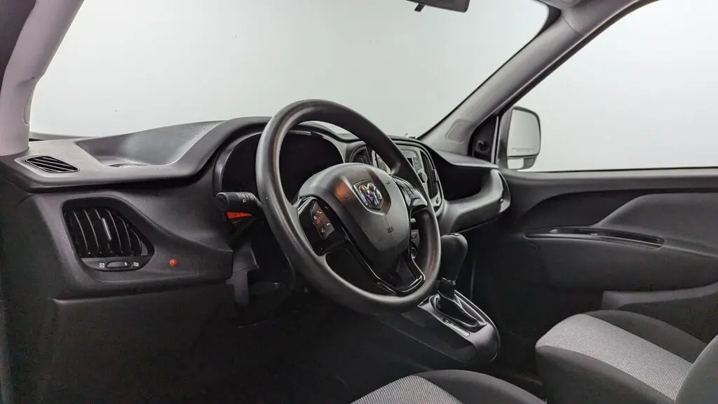Florida Fine Cars - Used RAM PROMASTER CITY 2021 WEST PALM TRADESMAN