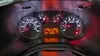 Florida Fine Cars - Used RAM PROMASTER CITY 2021 WEST PALM TRADESMAN