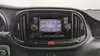 Florida Fine Cars - Used RAM PROMASTER CITY 2021 WEST PALM TRADESMAN