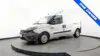 Florida Fine Cars - Used RAM PROMASTER CITY 2021 WEST PALM TRADESMAN