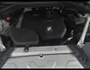 Florida Fine Cars - Used BMW X4 2022 MARGATE XDRIVE30I
