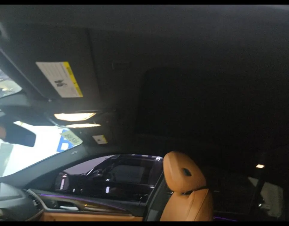 Florida Fine Cars - Used BMW X4 2022 MARGATE XDRIVE30I