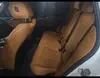 Florida Fine Cars - Used BMW X4 2022 MARGATE XDRIVE30I