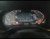 Florida Fine Cars - Used BMW X4 2022 MARGATE XDRIVE30I