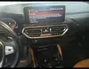 Florida Fine Cars - Used BMW X4 2022 MARGATE XDRIVE30I