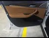 Florida Fine Cars - Used BMW X4 2022 MARGATE XDRIVE30I