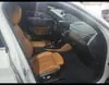 Florida Fine Cars - Used BMW X4 2022 MARGATE XDRIVE30I