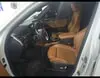 Florida Fine Cars - Used BMW X4 2022 MARGATE XDRIVE30I