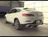 Florida Fine Cars - Used BMW X4 2022 MARGATE XDRIVE30I