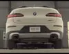 Florida Fine Cars - Used BMW X4 2022 MARGATE XDRIVE30I