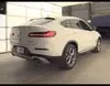 Florida Fine Cars - Used BMW X4 2022 MARGATE XDRIVE30I