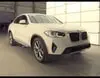 Florida Fine Cars - Used BMW X4 2022 MARGATE XDRIVE30I