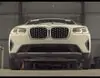 Florida Fine Cars - Used BMW X4 2022 MARGATE XDRIVE30I
