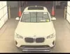 Florida Fine Cars - Used BMW X4 2022 MARGATE XDRIVE30I